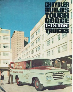 1967 Dodge AT4 Light Trucks (Aus)-01.jpg
